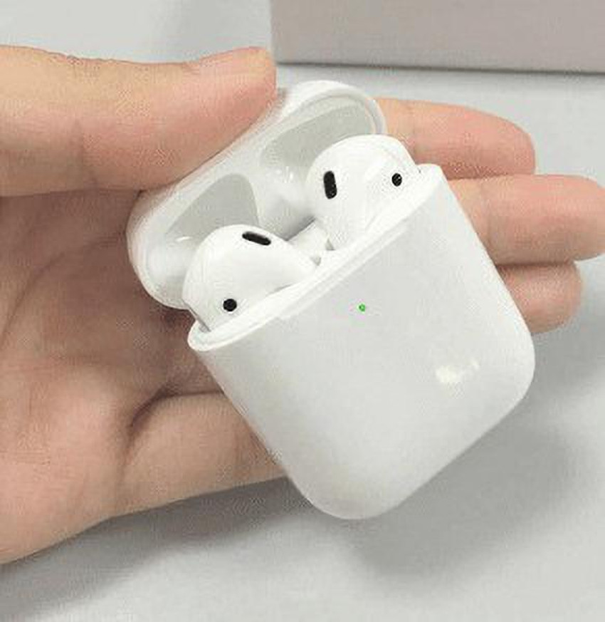 Glitter fashion Beautiful white colour Earbuds for Girls Bluetooth Price in India Buy Glitter fashion Beautiful white colour Earbuds for Girls Bluetooth Online Glitter fashion Flipkart
