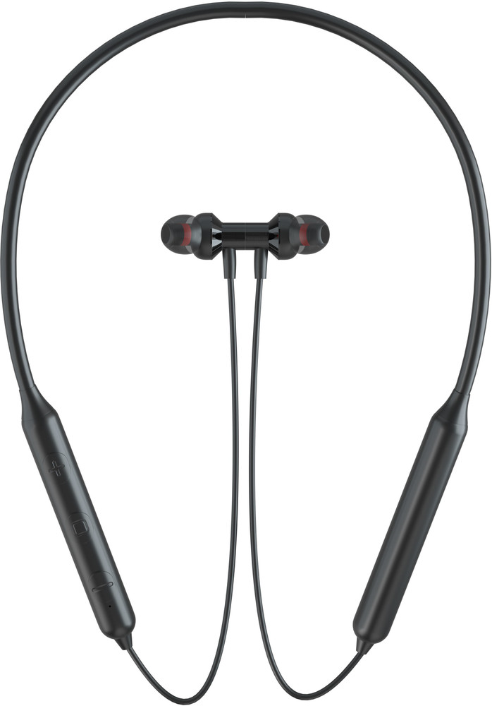 Bluetooth earphone hotsell kitne ka hai