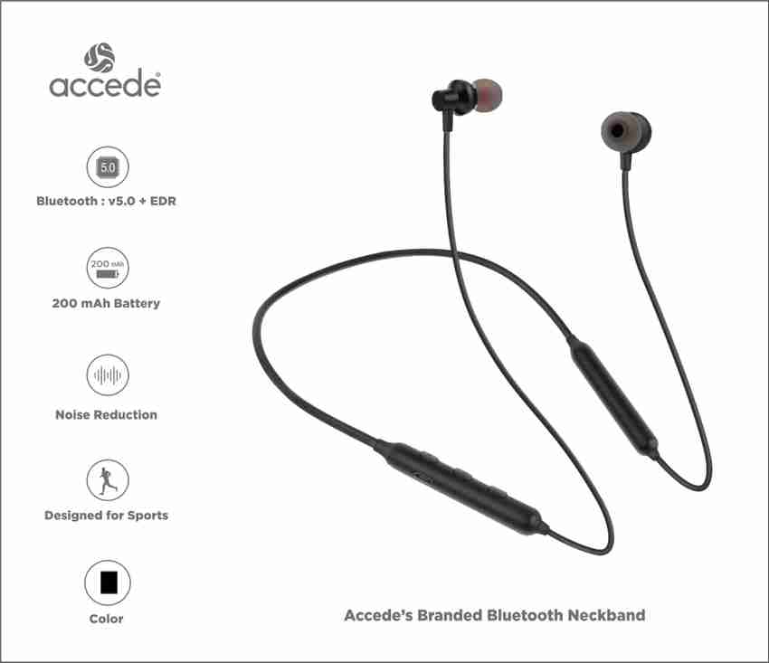 Good bluetooth earphones with mic outlet