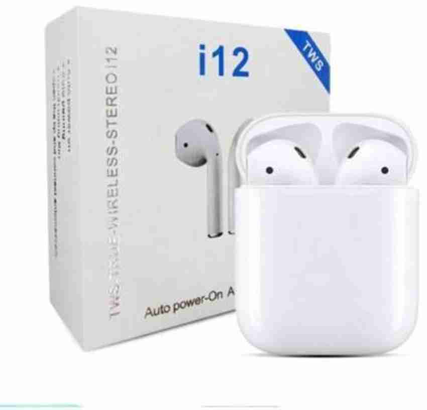 Wireless earphones shop for girls