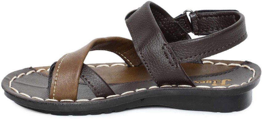 Paragon kids sale sandal