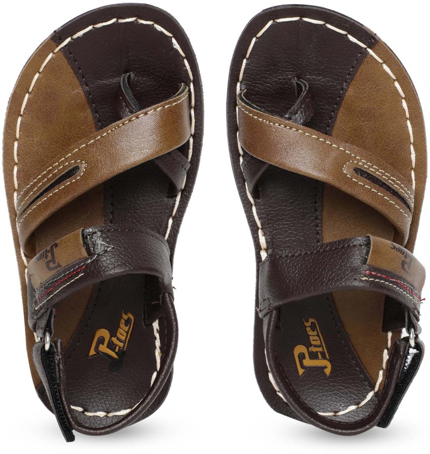 Paragon sale kids sandal