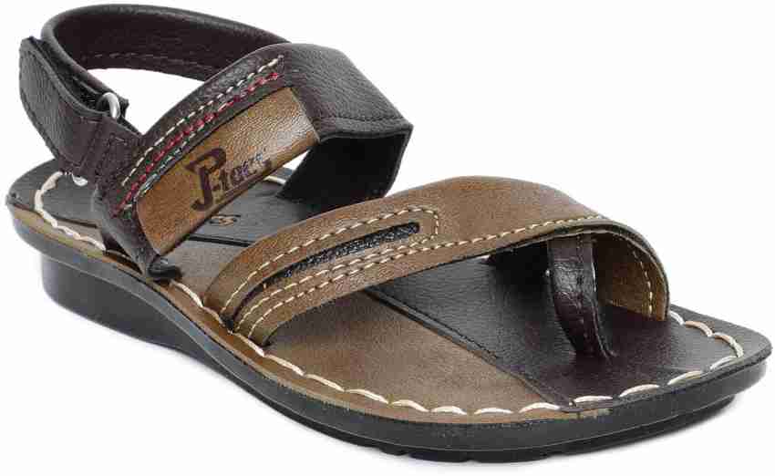 Paragon slippers 2024 for boys