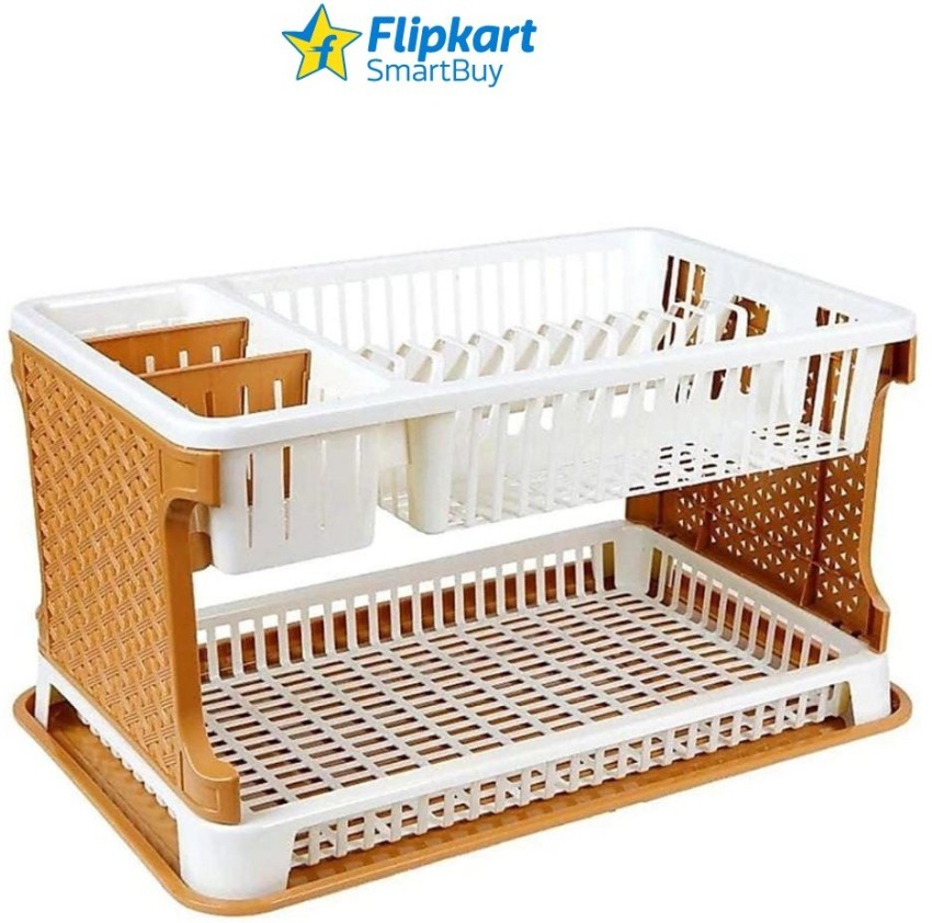 Flipkart sale store today offer kitchen