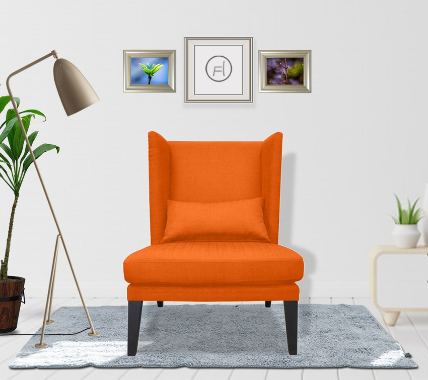 Flipkart offers chairs on sale