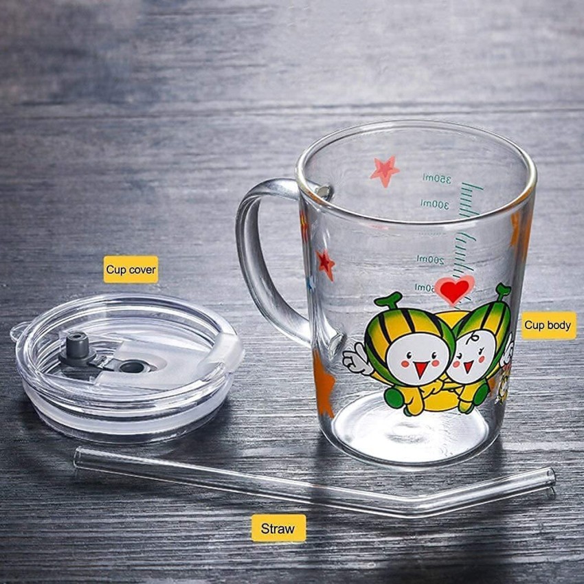 https://rukminim2.flixcart.com/image/850/1000/kqb8pzk0/mug/o/q/h/cartoon-printed-cup-with-handle-straw-airtight-lid-measuring-original-imag4ckn5rn2qhfn.jpeg?q=90