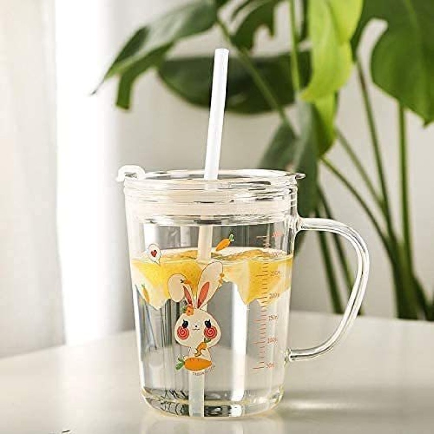 https://rukminim2.flixcart.com/image/850/1000/kqb8pzk0/mug/t/b/2/cartoon-printed-cup-with-handle-straw-airtight-lid-measuring-original-imag4cknh6cvmcmv.jpeg?q=90