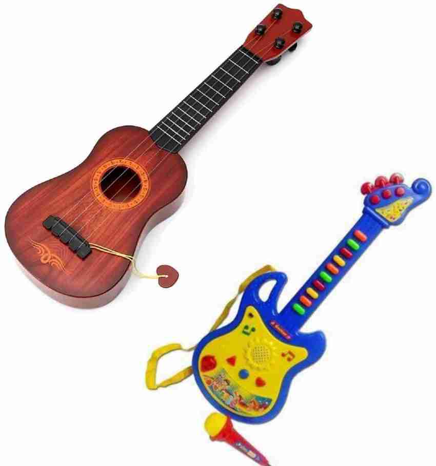 Piano guitar price deals