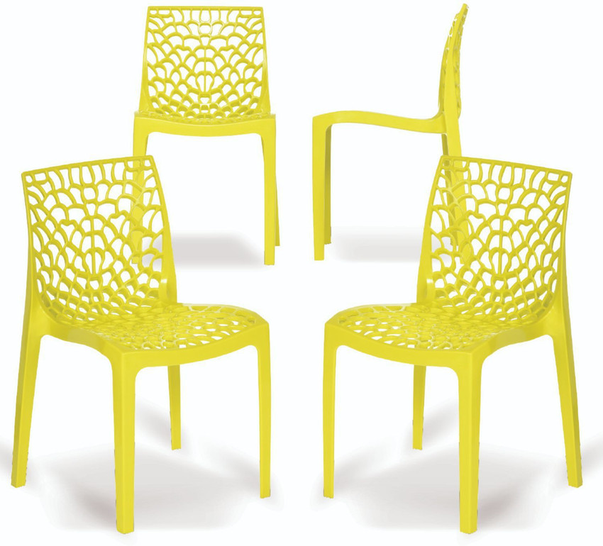 Moderna chairs top price