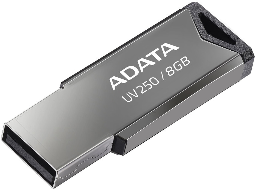 250 gb on sale flash drive