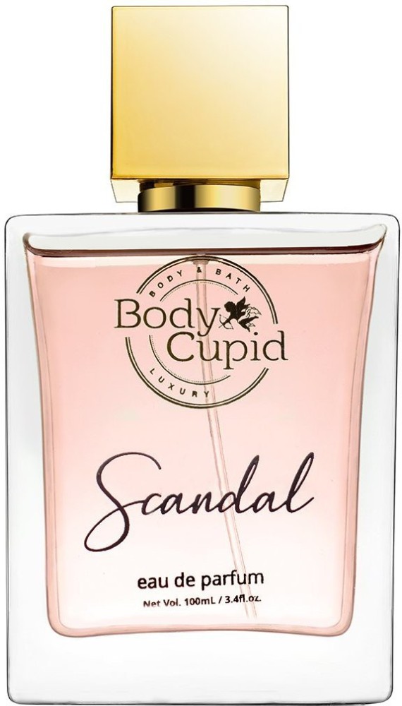 Skandal perfume hot sale