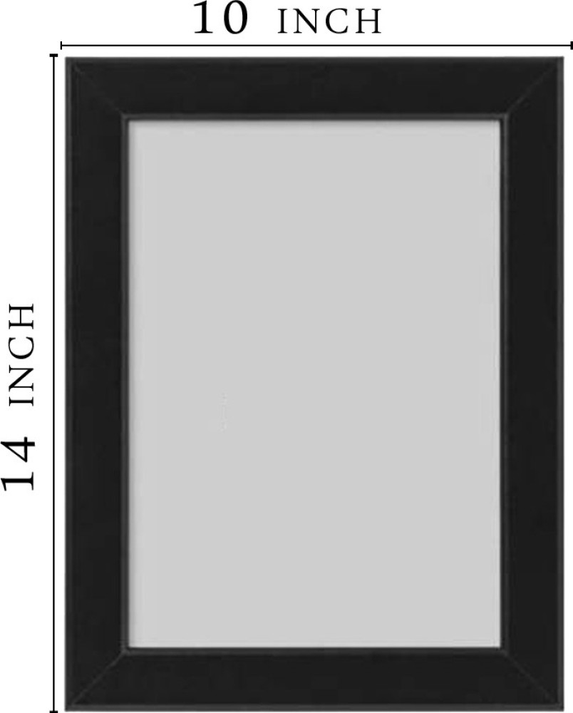 RV SALES saraswati mata photo frame for pooja room & wall Digital