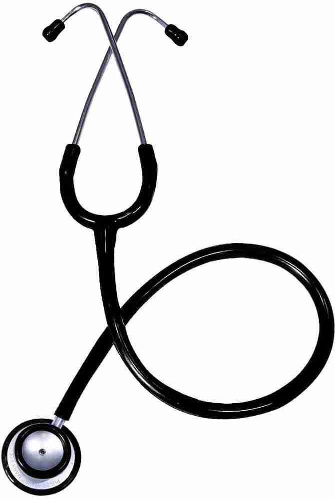 Kids stethoscope 2025