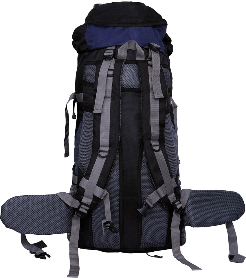 Buy sttrolr Trekking bag Online at Best Prices in India  JioMart