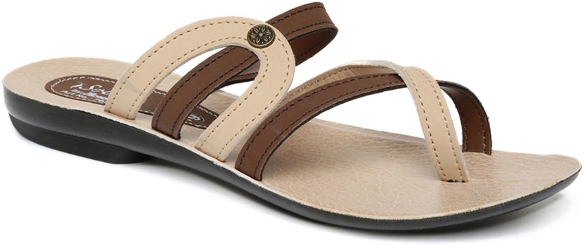 Paragon hot sale sandals flipkart