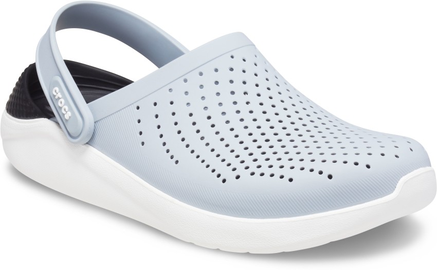 Crocs literide clog men hot sale