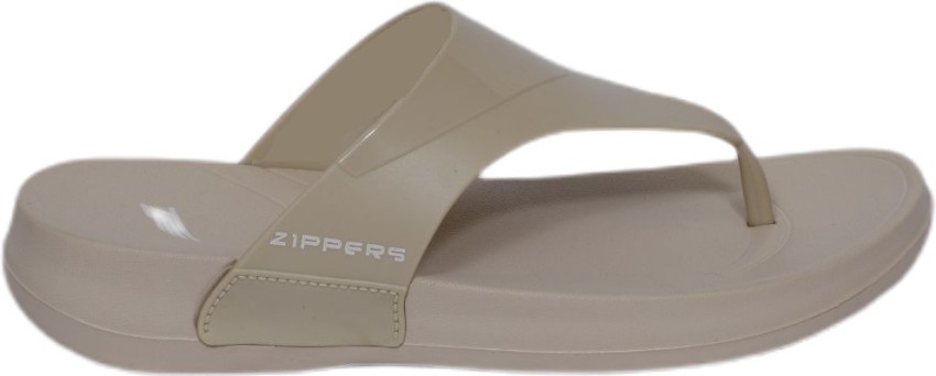 Zippers best sale slippers cost