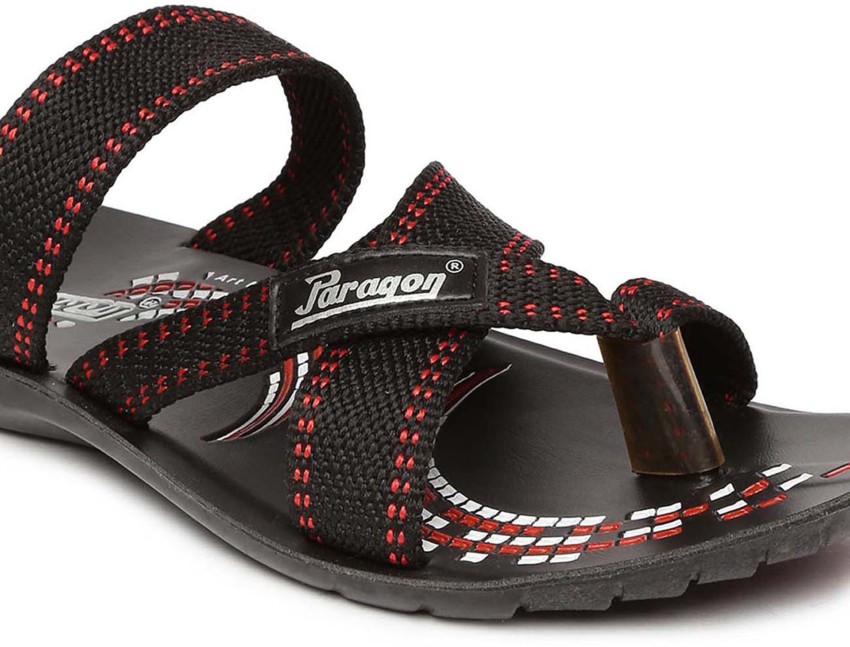 Paragon sandals near on sale me