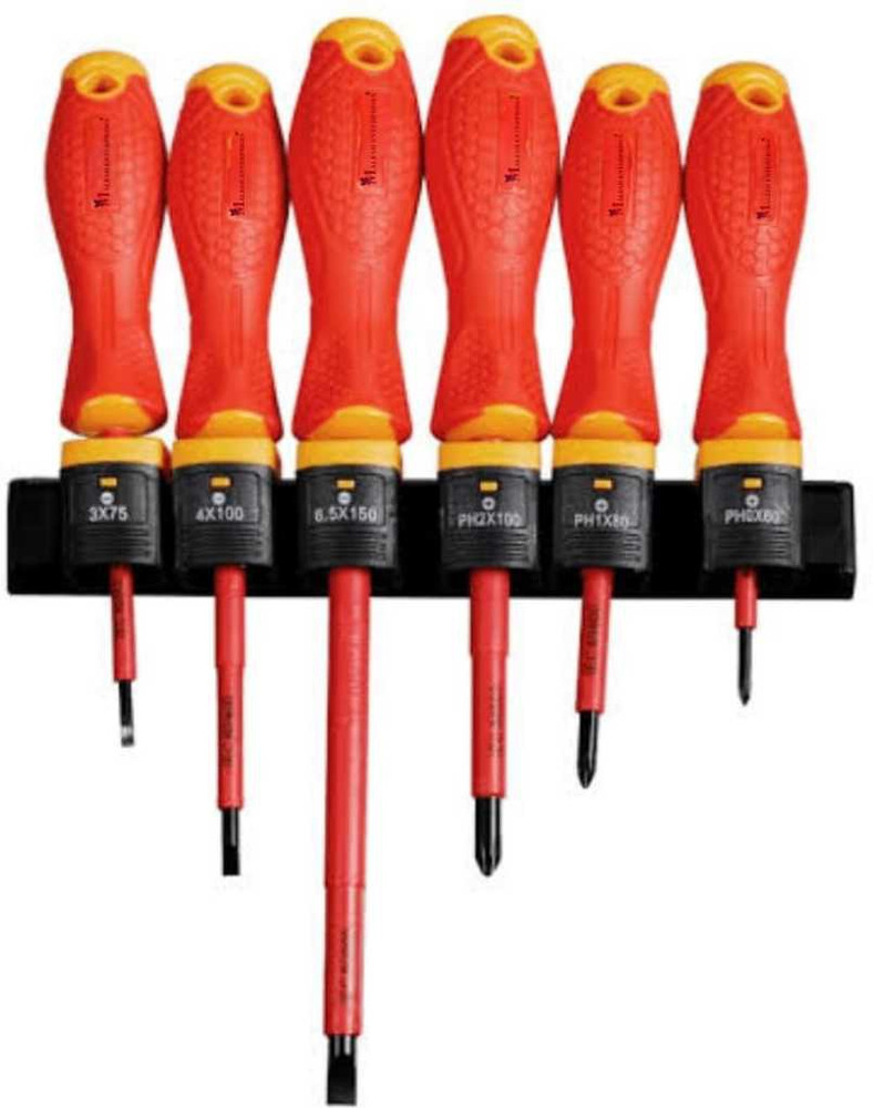 Electricians electric screwdriver cheap