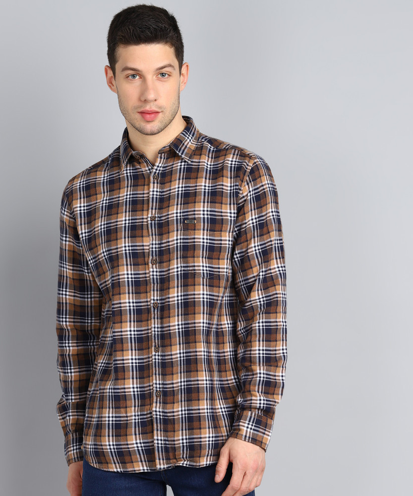parx shirts flipkart