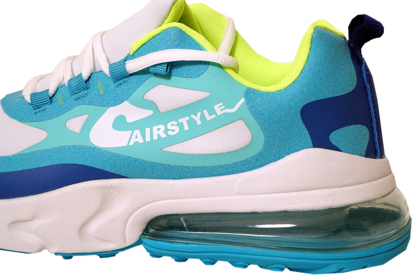 Max air 8855 running shoes outlet