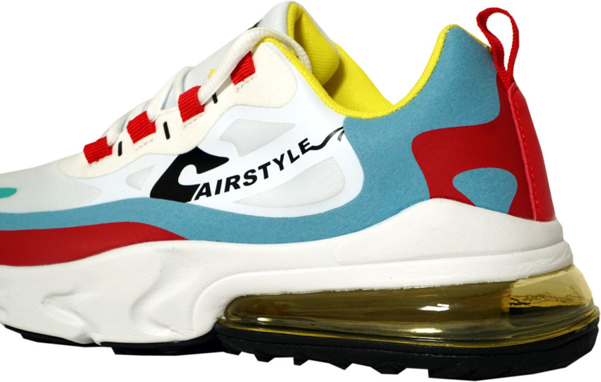 Air style shoes new arrivals price
