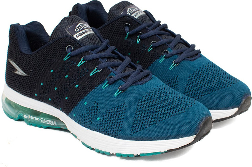 Shoes price in india latest deals model