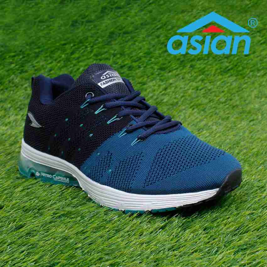World cup shoes price deals