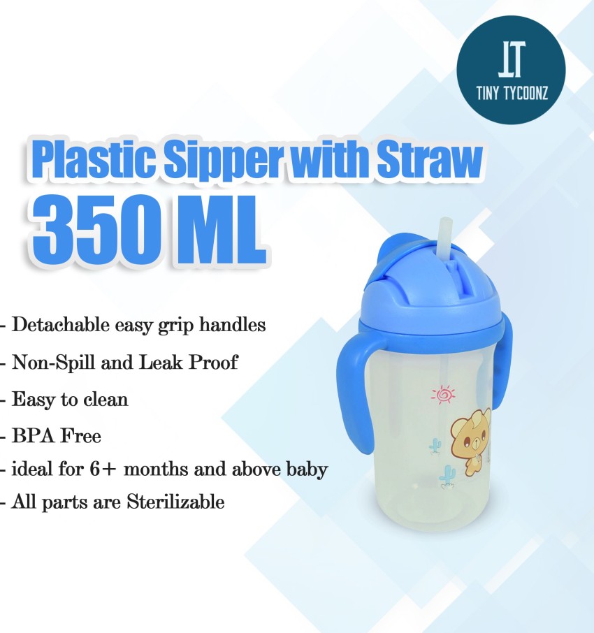 https://rukminim2.flixcart.com/image/850/1000/kqb8pzk0/sipper-cup/e/3/o/anti-spill-baby-sipper-cup-with-straw-and-twin-handle-350-ml-bpa-original-imag4crf2bz563sd.jpeg?q=90