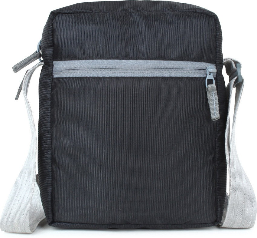 Side bag sale price