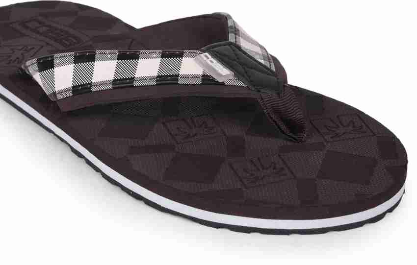 Burberry slippers online ladies