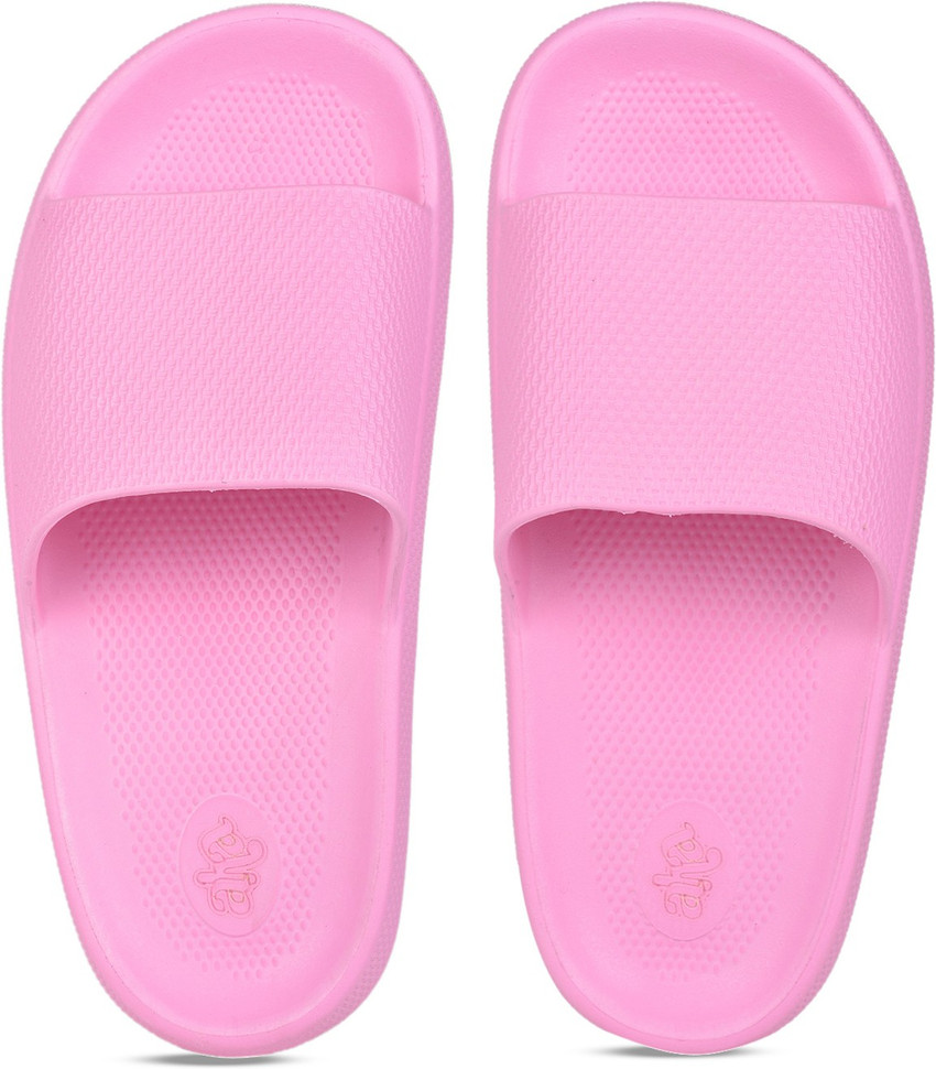 Liberty women's slippers discount online