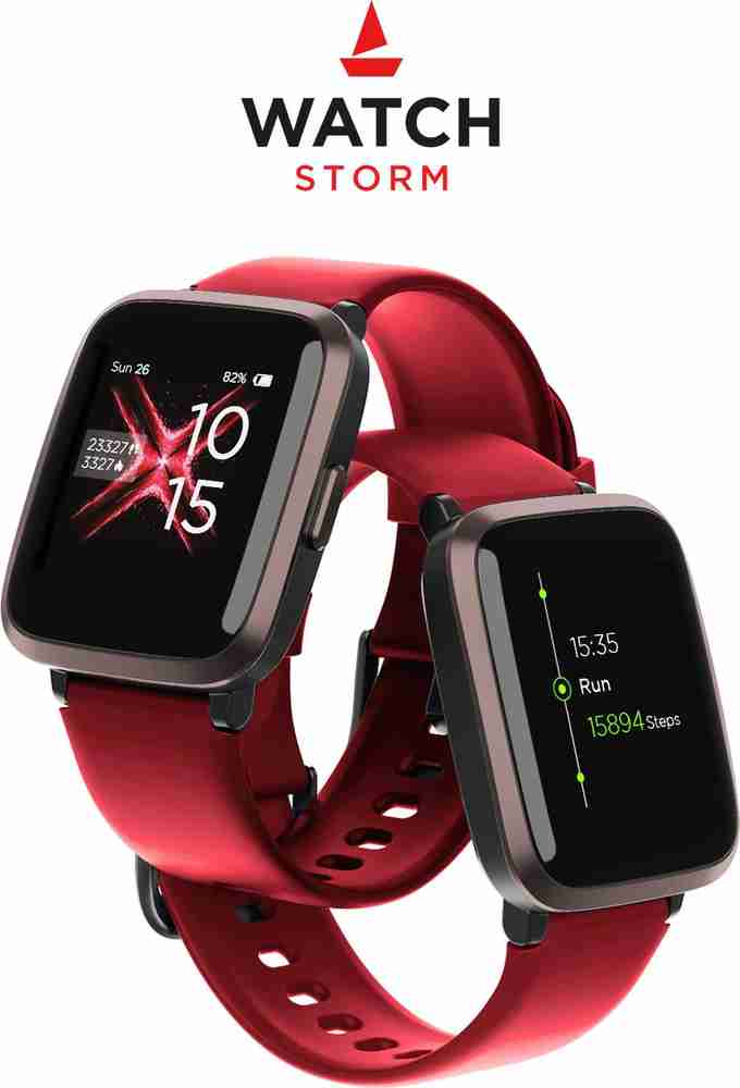 Boat storm outlet flipkart