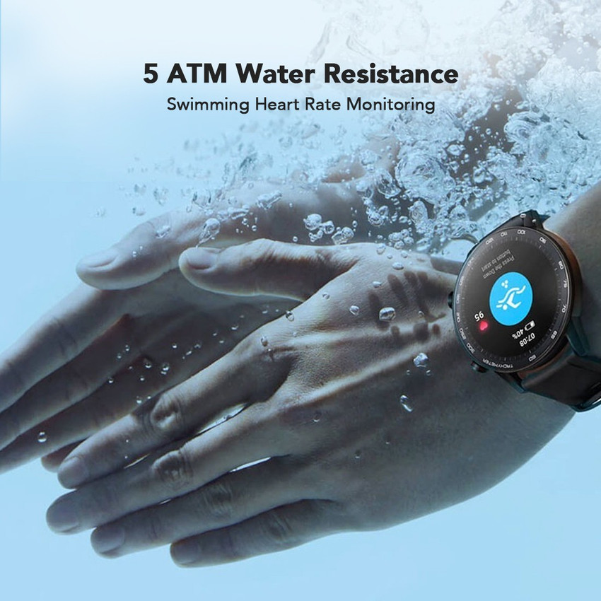 Galaxy watch shop 1.3