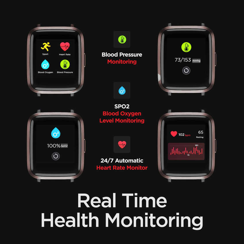 boAt Storm 1.3 CurvedDisplay Smartwatch Price in India Buy boAt Storm 1.3 CurvedDisplay Smartwatch online at Flipkart
