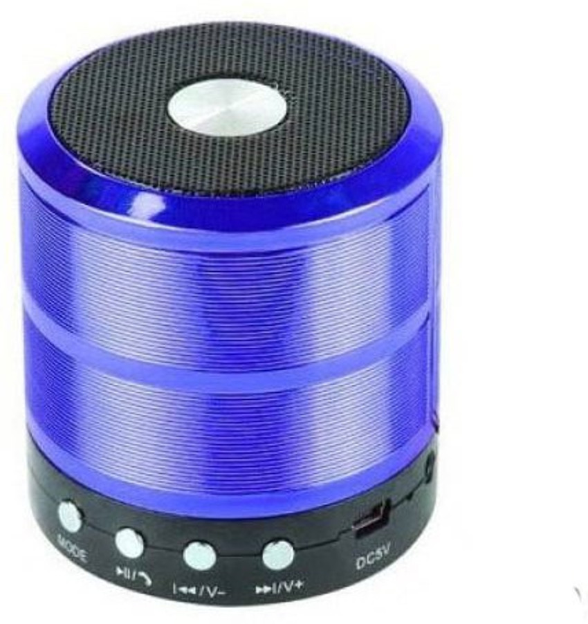 Mini bluetooth deals flipkart