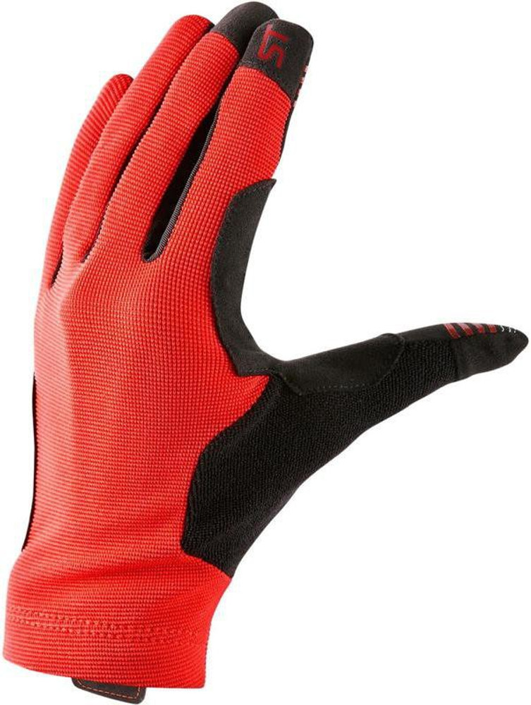 Rockrider gloves online
