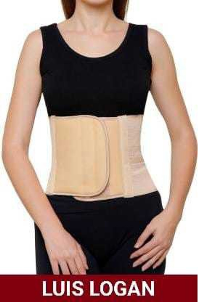 Binder post new arrivals c section