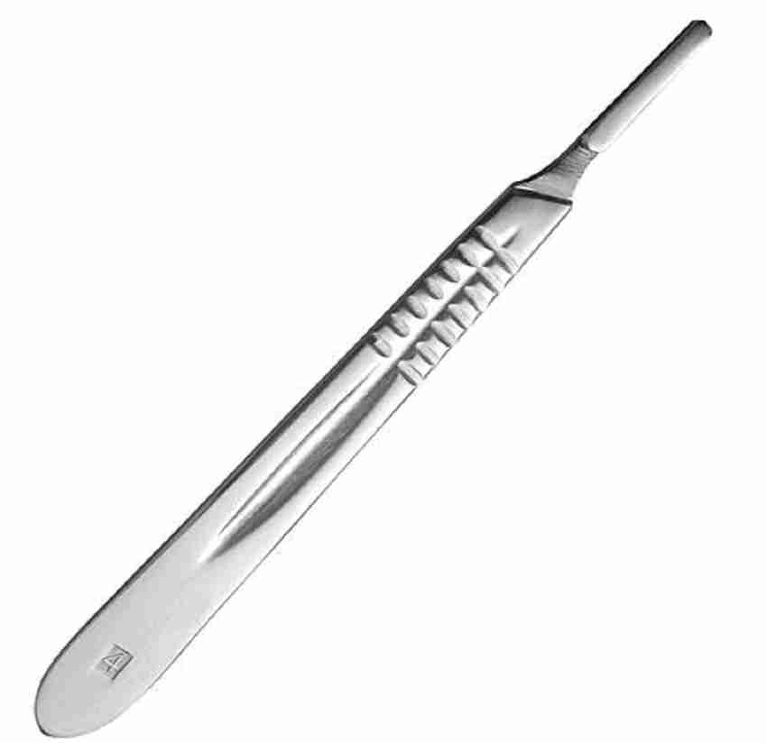 Buy scalpel 2024 blades online india