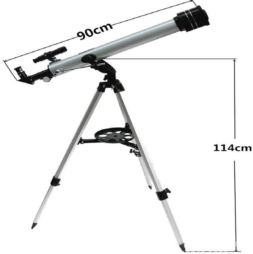 St sales 60700 telescope