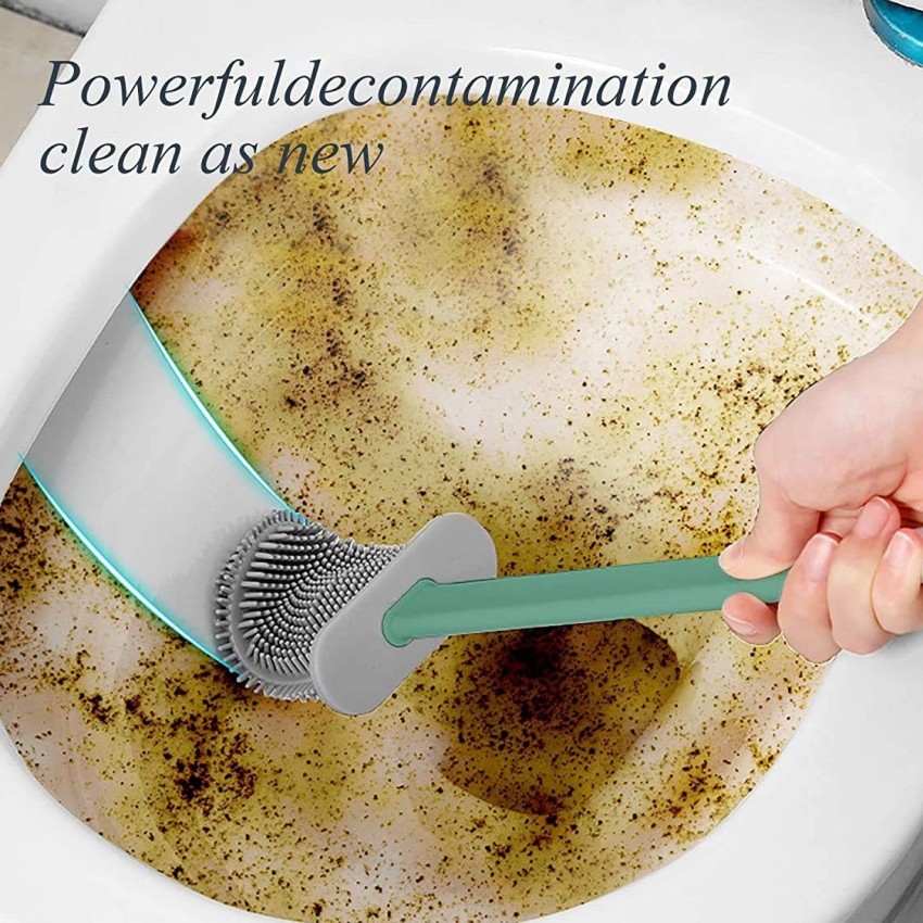 https://rukminim2.flixcart.com/image/850/1000/kqb8pzk0/toilet-brush/q/h/v/1-flexible-toilet-brush-with-non-slip-grip-soft-bristles-bazaar-original-imag4cv2aahera4h.jpeg?q=90