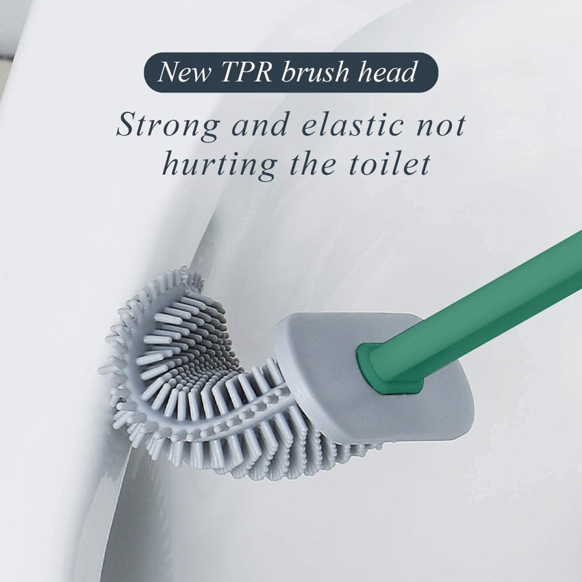 https://rukminim2.flixcart.com/image/850/1000/kqb8pzk0/toilet-brush/q/w/g/1-flexible-toilet-brush-with-non-slip-grip-soft-bristles-bazaar-original-imag4cv2zkf2me39.jpeg?q=90