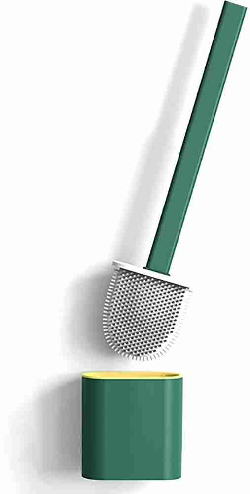 https://rukminim2.flixcart.com/image/850/1000/kqb8pzk0/toilet-brush/y/a/q/1-flexible-toilet-brush-with-non-slip-grip-soft-bristles-bazaar-original-imag4cv29msux3gp.jpeg?q=20