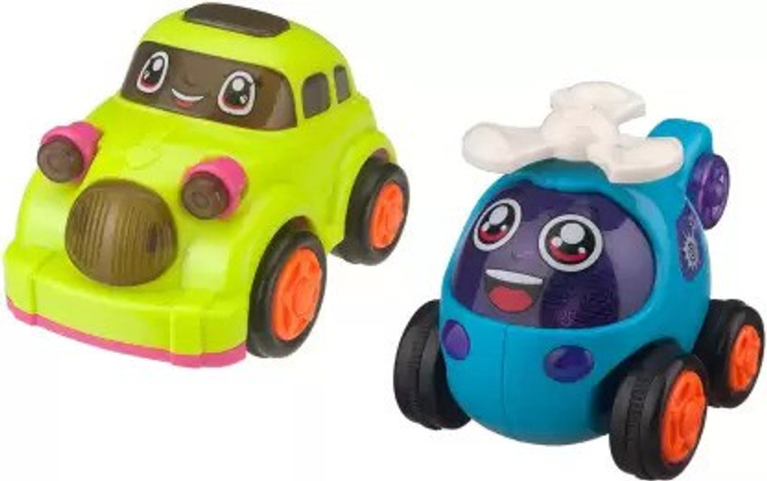 Toys for girls 2 and up discount