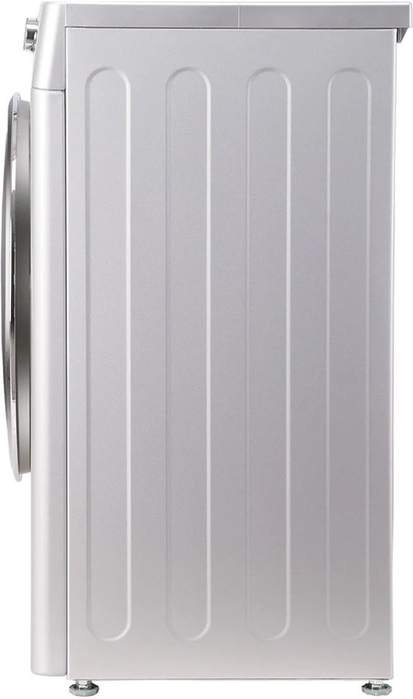 Fht1208znl lg deals washing machine