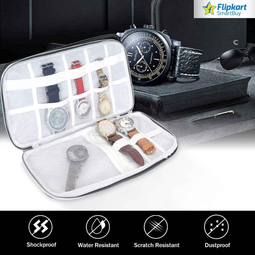 Watch case flipkart top