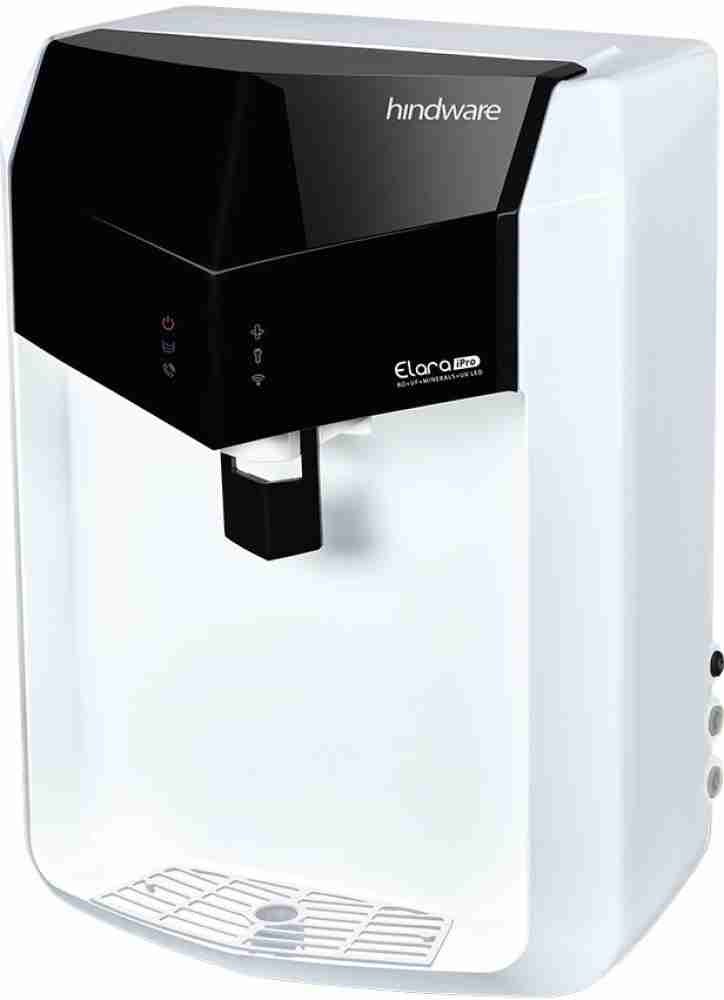 Hindware Elara IPro Water Purifier, 60% OFF