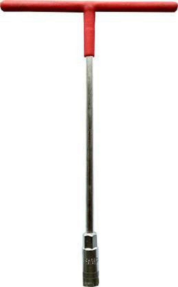 T spanner 10mm taparia store