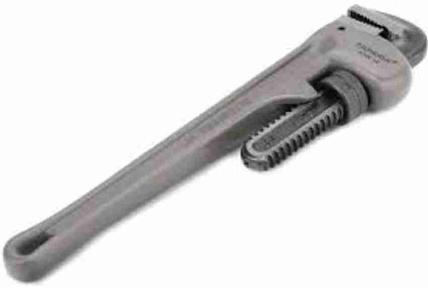 Taparia pipe wrench 18 inch outlet price