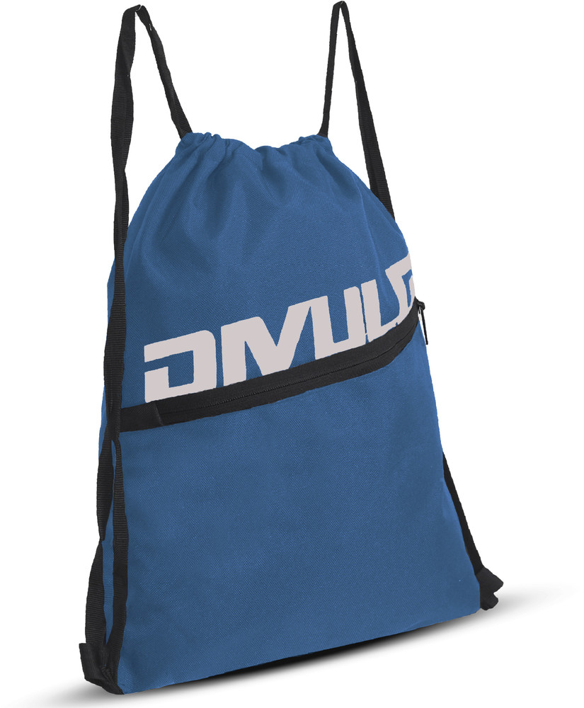 Fila deals drawstring bag